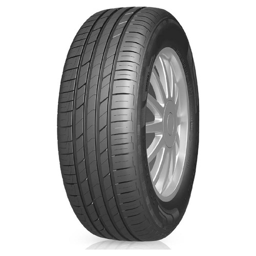 Pneumatici 185 r14 - pneumatici, 80v