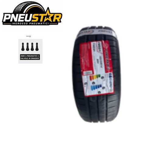 Pneumatico 185 r14 - pneumatico,