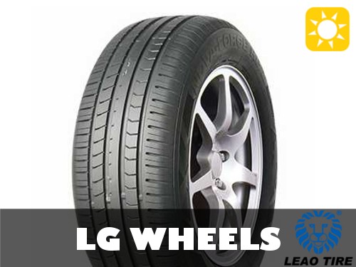 185 55r14 80h leao - 185/55r14,