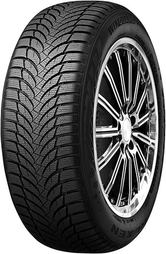 Pneumatici 185 r14 80t - r14, m+s