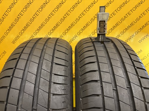 185 r14 80h bfgoodrich - 185/55,