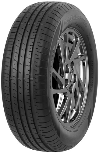 Grenlander 185 14 80h - 185/55,