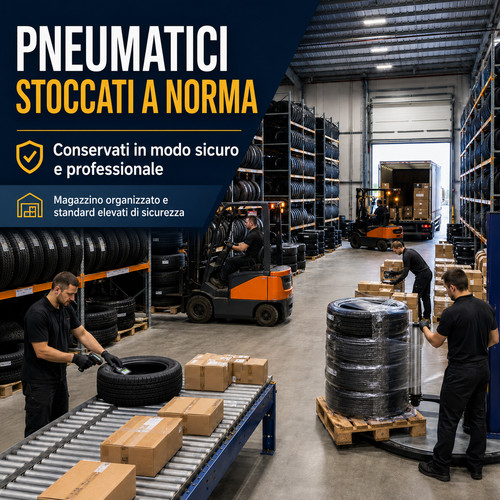 Pneumatici estivi kumho - estivi,