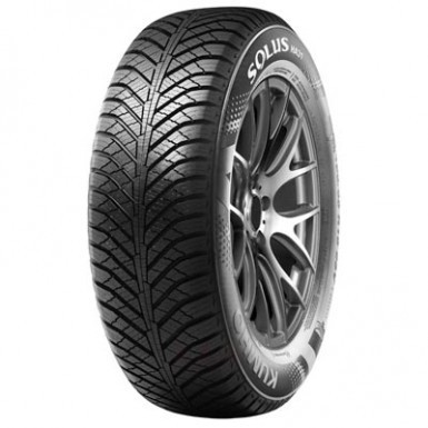 185 r14 kumho solus - -,