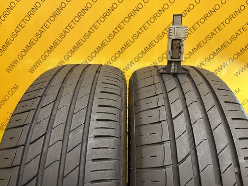185 r14 80v - r14, rxmotion