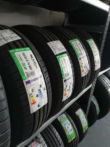 Offertissima pn nuovi - 4,