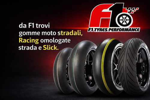 Pneumatici auto stagioni - pneumatici, 4
