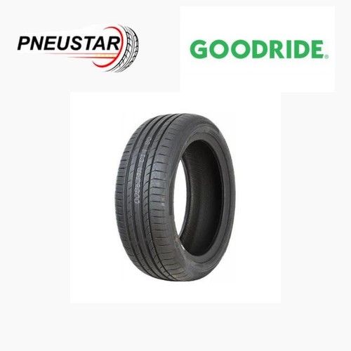 Goodridecz 107 185 r14 80v - goodridecz-107,
