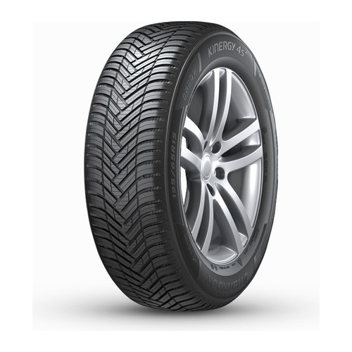Hankook h750 kinergy 2 - hankook,