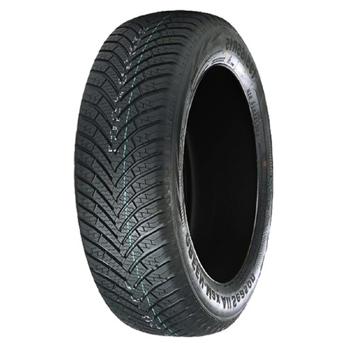 Pneumatici 185 r14 80h s - pneumatici, m+s