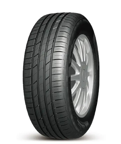 Gomme estive roadx - gomme,