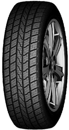 Pneumatici 185 r14 80h s - pneumatici,