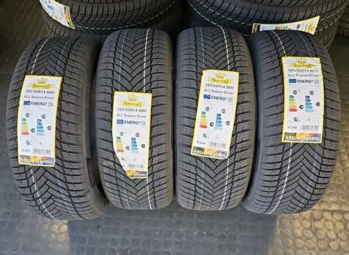 185 80h imperial 4s - 185/55,