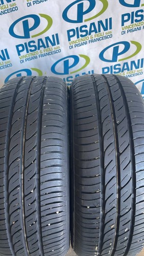 Gomme usate 185 14 - usate, 55