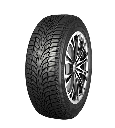 Gomme invernali nankang 185 - nankang, 185/55
