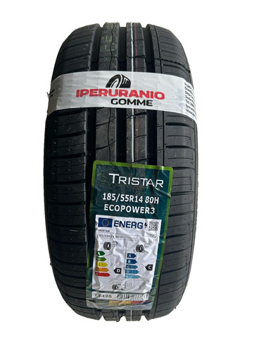 Pneumatici nuovi 185 - pneumatici,