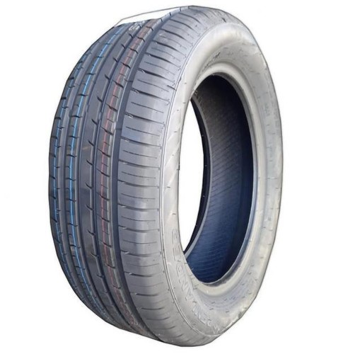 Pneumatici gomme estive - gomme,