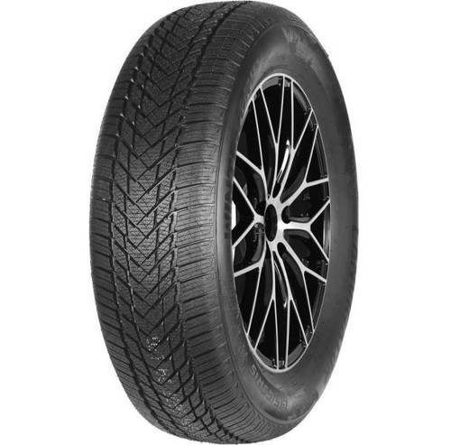 Pneumatici gomme invernali - pneumatici,