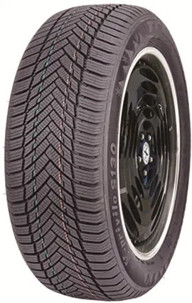 Gomme invernali tracmax - invernali,