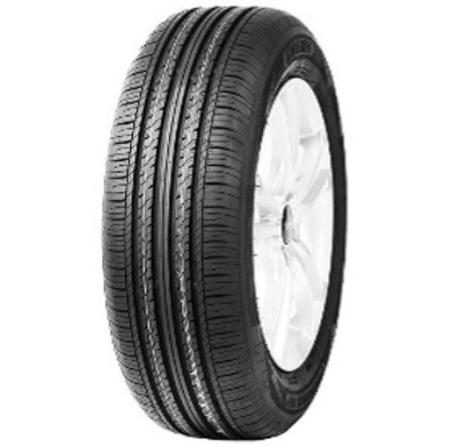 Pneumatici gomme estive event - pneumatici,