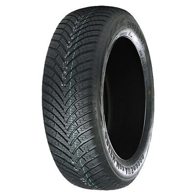 Pneumatici 185 r14 80h s - 185/55, m+s