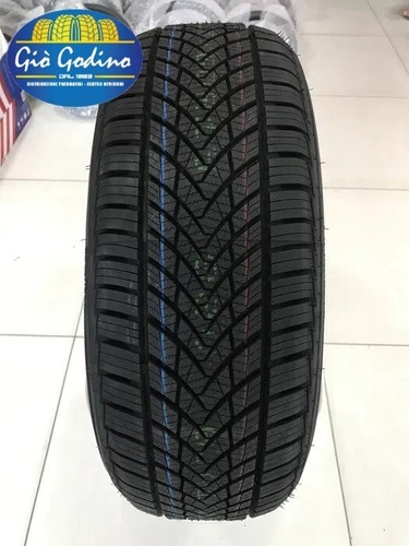 Pneumatico rotalla ra03 - rotalla, 4s
