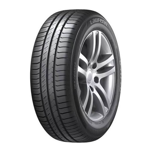 Laufenn lk41 fit - lk41, eq+
