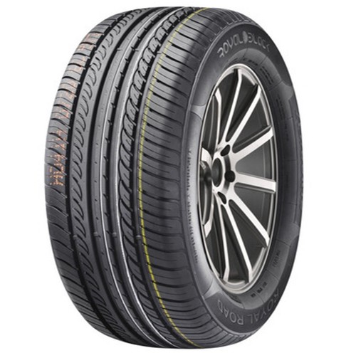 Gomme estive royal black - estive,