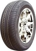 Pneumatici 185 r14 - 185/55, m+s