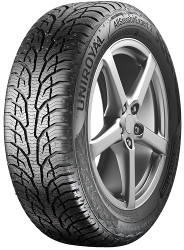 Pneumatici 185 r14 80h - pneumatici, 185/55