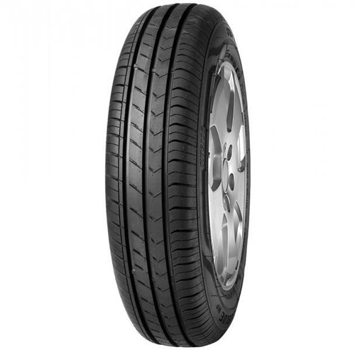 Pneumatici gomme estive - gomme,