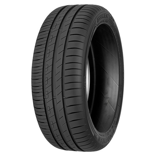 Gomme pneumatici goodyear - pneumatici,