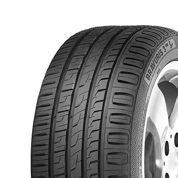 Barum 185 55r14 - barum, 185/55r14