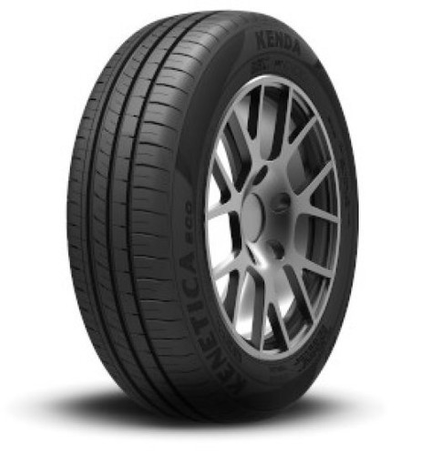 Kenda kr203 185 - kr203, r14
