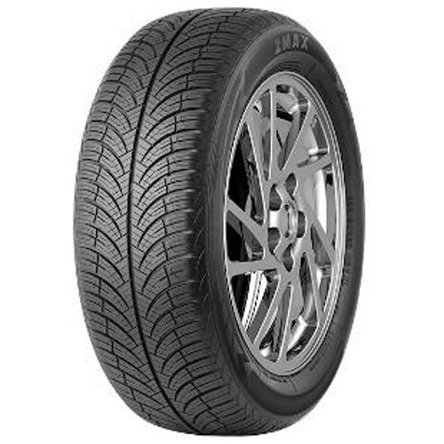 Zmax spider 185 - a/s, r14