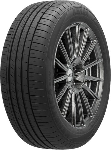 Kenda kr203 185 r14 - kenda, 185/55
