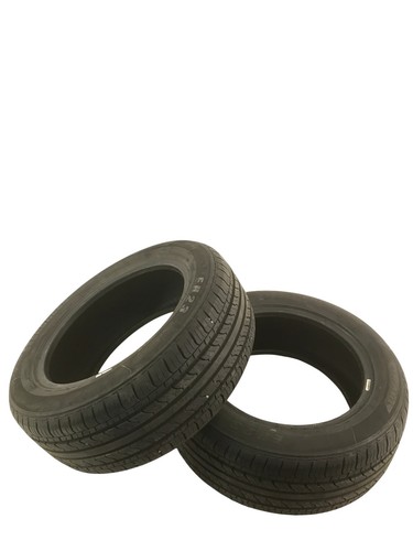 Dot 4818 evergreen coppia - dot,