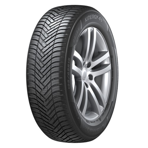 Pneumatici stagioni hankook - stagioni,