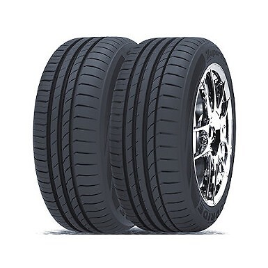 185 r14 goodride - v,