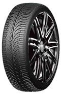 Pneumatici 185 r14 - 80h, m+s
