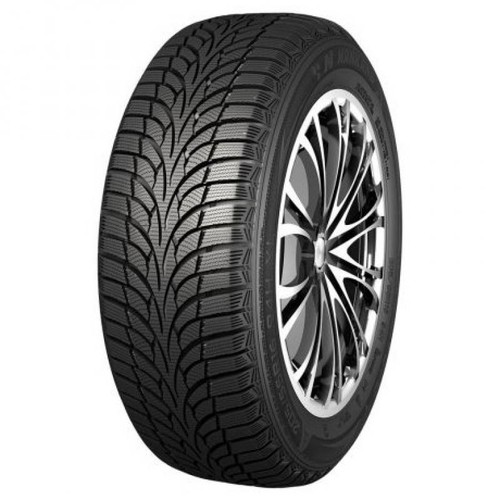 Pneumatici 185 r14 - pneumatici, 185/55