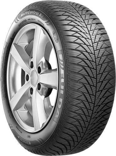 Pneumatici gomme stagioni - gomme,