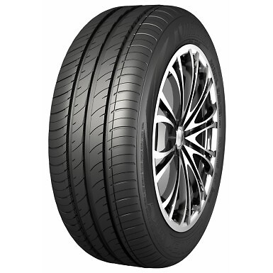 185 r14 nankang - 185/55, 80