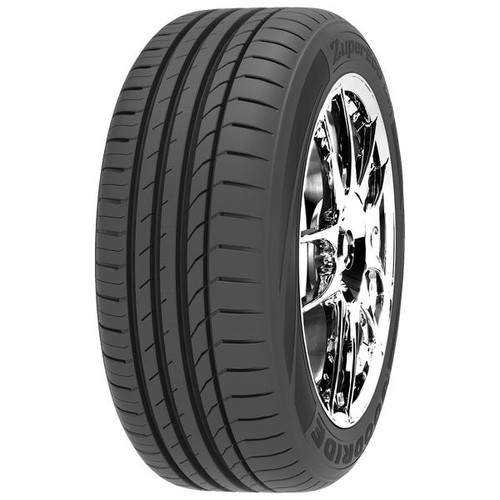 Goodride 107 185 55r14 - z-107, 80v