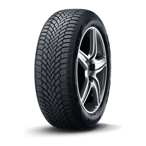 Nexen winguard snow - nexen,