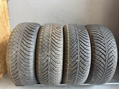 Gomme usate pneumatici usati - usate,