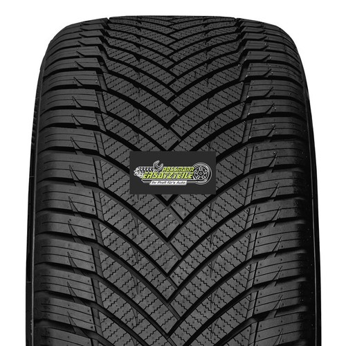 Pneumatici imperial all - pneumatici,