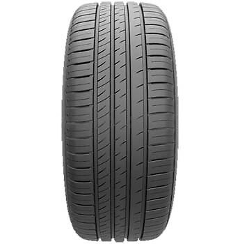 Gomme estive kumho 185 r14 - kumho,
