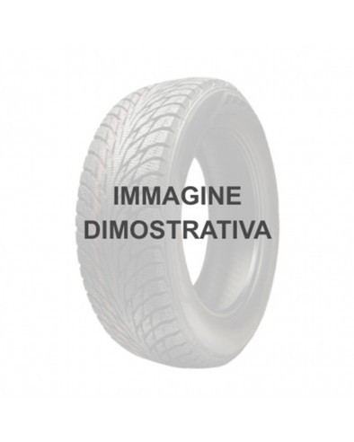 185 r14 80h - r14,
