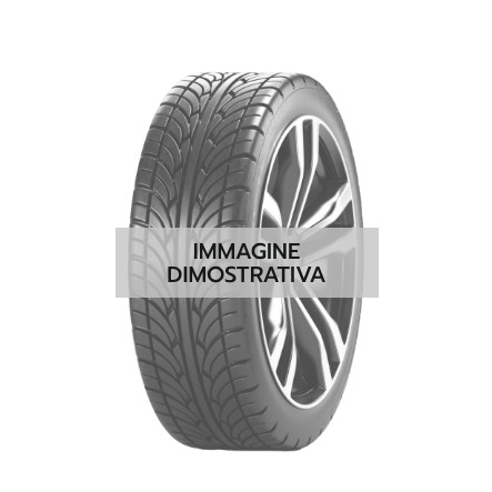 185 r14 arivo premio - h,